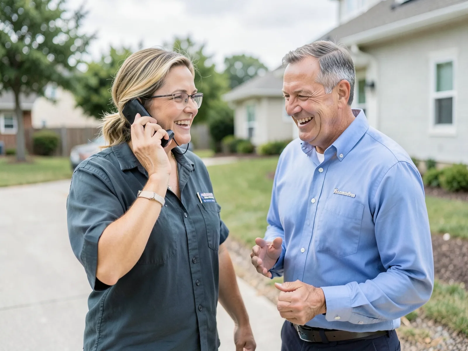Frequently Asked Questions About Flood Damage Restoration in Leonardtown, MD